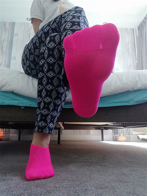 socks pron|Newest Socks Porn Videos .